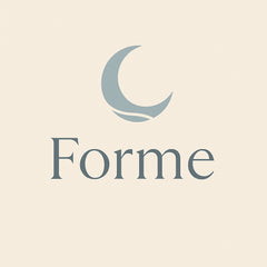 Forme