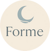 Forme